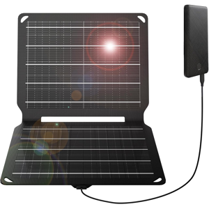Does Not Apply 10w Portable Solar Chargers 5v Usb Small Power Emergency Etfe Panels Foldable Ip Does Not Apply 10w Portable Solar Chargers 5v Usb Small Power Emergency Etfe Panels Foldable Ip