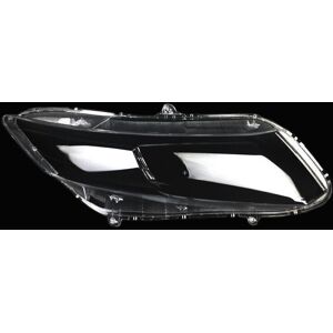 Right Front Headlight Headlamp Lens Cover Shell For 2012-2015 Honda Civic 9th Right Front Headlight Headlamp Lens Cover Shell For 2012-2015 Honda Civic 9th