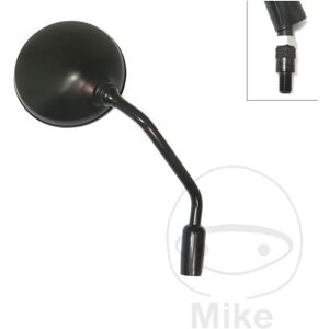 Jmp 32519-Compatible With Ducati Monster 900 Ie Dark 78 Cv, 57 Kw 2cil. M200aa Basti Jmp 32519-Compatible With Ducati Monster 900 Ie Dark 78 Cv, 57 Kw 2cil. M200aa Basti