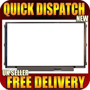 Generic 12.5" Screen For Compaq Hp Elitebook 820 I5-4210u Wxga Hd Matte 30pins Generic 12.5" Screen For Compaq Hp Elitebook 820 I5-4210u Wxga Hd Matte 30pins