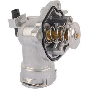 3x(6422002215 6422001615 Cooling Thermostats For W204 W212 S2122877 3x(6422002215 6422001615 Cooling Thermostats For W204 W212 S2122877