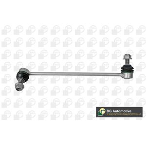 Bga Front Right Stabiliser Drop Link (Coupling Rod) For Mercedes Viano 6393201089 Bga Front Right Stabiliser Drop Link (Coupling Rod) For Mercedes Viano 6393201089