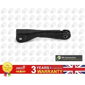 Bga Rear Left/right Stabiliser Drop Link (Coupling Rod) For 52306-Se0-010 Bga Rear Left/right Stabiliser Drop Link (Coupling Rod) For 52306-Se0-010