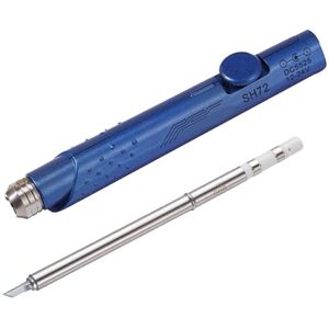 Sodial 2x(Sh72 Soldering Iron 65w 12-24v 220-400℃ Adjustable Temperature Sh72 Ku4638 Sodial 2x(Sh72 Soldering Iron 65w 12-24v 220-400℃ Adjustable Temperature Sh72 Ku4638