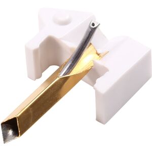 Sodial 3x(For M447 N447 M44g M55e Dj Stylus For Lp Vinyl Record Player Turntable3842 Sodial 3x(For M447 N447 M44g M55e Dj Stylus For Lp Vinyl Record Player Turntable3842