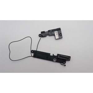 Lenovo Thinkpad X13 Gen 4 Speaker Speakers 5sb1l55297 Lenovo Thinkpad X13 Gen 4 Speaker Speakers 5sb1l55297