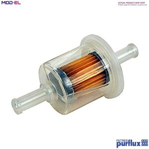 Purflux Fuel Filter C808 For Honda Cr-V/iv/suv Civic/ix Accord/viii/tourer/euro 2.2l Purflux Fuel Filter C808 For Honda Cr-V/iv/suv Civic/ix Accord/viii/tourer/euro 2.2l