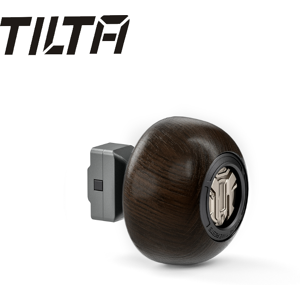 Tilta Khronos Circular Handle For Ithe Khronos Iphone 15 Pro/pro Max Case Tilta Khronos Circular Handle For Ithe Khronos Iphone 15 Pro/pro Max Case