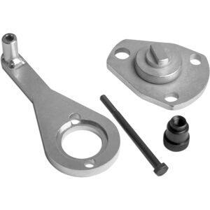 Ltt Laser Tools Engine Timing Set - For Fiat 1.7 D, Td 3458 Ltt Laser Tools Engine Timing Set - For Fiat 1.7 D, Td 3458