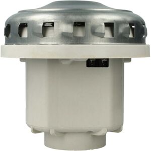 Vhbw Vacuum Motor For Kärcher Mv 5.500 5.400 5.300 5.600 Mp 5.750 5.600 Hoover 1600w Vhbw Vacuum Motor For Kärcher Mv 5.500 5.400 5.300 5.600 Mp 5.750 5.600 Hoover 1600w