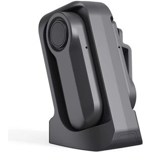 Sodial 2x(2.4g Remote Control Page Turner Page Turner Clicker For Paperwhite3422 Sodial 2x(2.4g Remote Control Page Turner Page Turner Clicker For Paperwhite3422