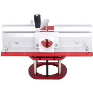 Lifting Table Base Easy To Install Router Lift Base For Trimming Machines Lifting Table Base Easy To Install Router Lift Base For Trimming Machines