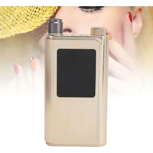 Care+ Nail Drill Machine Retractable Handle 40000rpm Electric Nail File Low Noise For Care+ Nail Drill Machine Retractable Handle 40000rpm Electric Nail File Low Noise For