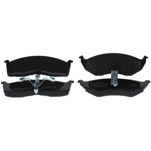 Bosch 0 986 424 363 Brake Pad Set, Disc Brake For Chrysler,Dodge,Plymouth Bosch 0 986 424 363 Brake Pad Set, Disc Brake For Chrysler,Dodge,Plymouth