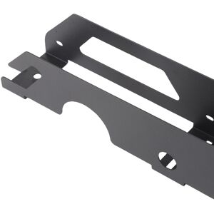 2x Angle Grinder Storage Rack Alloy Strong Bearing Angle Grinder Holder Wall Mou 2x Angle Grinder Storage Rack Alloy Strong Bearing Angle Grinder Holder Wall Mou