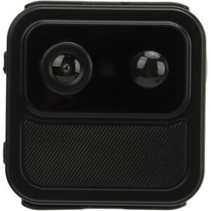 4k Wireless Mini Camera Hd Night Vis-Ion Cell Phone Remote Plug Free Long St New 4k Wireless Mini Camera Hd Night Vis-Ion Cell Phone Remote Plug Free Long St New