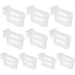 Does Not Apply Pack Of 10 Fridge Dividers Drawers Dividers Fridge Space Allocator Drawer Separa Does Not Apply Pack Of 10 Fridge Dividers Drawers Dividers Fridge Space Allocator Drawer Separa