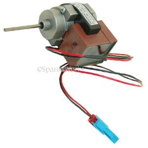 Fan Motor For Bosch Neff Siemens Fridge Freezer 3015915900 Frg1783 601067 Fan Motor For Bosch Neff Siemens Fridge Freezer 3015915900 Frg1783 601067