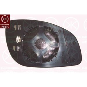 Klokkerholm Right Door Mirrors Glass For Vauxhall Signum 03-08 Vectra 02-09 14 28 700 Klokkerholm Right Door Mirrors Glass For Vauxhall Signum 03-08 Vectra 02-09 14 28 700