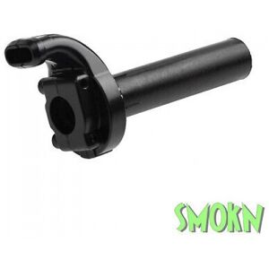 Kawasaki Throttle Assembly Kx-F 250 450 04-25 Rfx Oem Replica 4 Strokes Kawasaki Throttle Assembly Kx-F 250 450 04-25 Rfx Oem Replica 4 Strokes