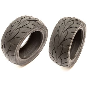 Innova 2x Heavy Duty 90/70-5 Tyre 4 Ply Tubeless Road Tread 5 Inch Rim Mobility Scooter Innova 2x Heavy Duty 90/70-5 Tyre 4 Ply Tubeless Road Tread 5 Inch Rim Mobility Scooter