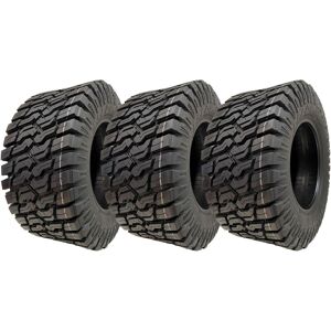 Parnells 27x11.00r14 Atv Tyre 8ply Obor Predator 275/60r14 E-Marked Road Legal (Set Of 3) Parnells 27x11.00r14 Atv Tyre 8ply Obor Predator 275/60r14 E-Marked Road Legal (Set Of 3)