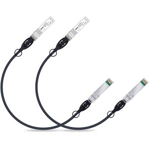 10g Sfp+ Copper Cable, Sfp+ Dac, 10gbase-Cu Direct Attach Copper Cable, 10gb/s P 10g Sfp+ Copper Cable, Sfp+ Dac, 10gbase-Cu Direct Attach Copper Cable, 10gb/s P