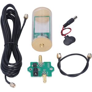 Sodial 2x( Whip Antenna Rtlsdr Receiver Medium Short Ultrashort Active Antenna4331 Sodial 2x( Whip Antenna Rtlsdr Receiver Medium Short Ultrashort Active Antenna4331