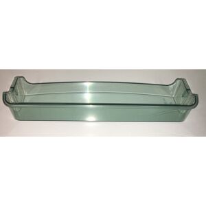 Thetford N110/n112 Clear Shallow Door Bin 62402512 Thetford N110/n112 Clear Shallow Door Bin 62402512
