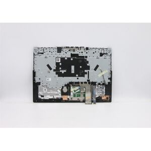 Lenovo Legion 5-15arh05h 5-15imh05h Keyboard Palmrest Top Cover Czech 5cb0z26889 Lenovo Legion 5-15arh05h 5-15imh05h Keyboard Palmrest Top Cover Czech 5cb0z26889