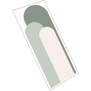 Does Not Apply 1sheet Artistic Geometric Wall Decal Multi-Function Pvc Removable Sticker For Li Does Not Apply 1sheet Artistic Geometric Wall Decal Multi-Function Pvc Removable Sticker For Li