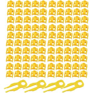 Sodial 3x(Rj45 Port Lock Kit With Key Ethernet Port Security Blocker, Dust 2439 Sodial 3x(Rj45 Port Lock Kit With Key Ethernet Port Security Blocker, Dust 2439