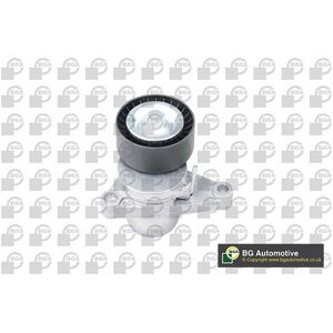 Bga V Ribbed Belt Tensioner Lever For Citroen C-Elysee C2 C3 C4 5751.C3 Bga V Ribbed Belt Tensioner Lever For Citroen C-Elysee C2 C3 C4 5751.C3