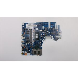 Lenovo Ideapad 520 15ikb Motherboard Mainboard 5b20q15592 Lenovo Ideapad 520 15ikb Motherboard Mainboard 5b20q15592
