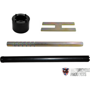 Gb Motorcycle Ohlins Nix 30 Honda Cbr1000rr 2008-2011 Fgk 203 Cartridge Service Tool Set Gb Motorcycle Ohlins Nix 30 Honda Cbr1000rr 2008-2011 Fgk 203 Cartridge Service Tool Set