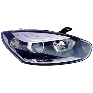 Iparlux 15297-Headlight Pilot Front Light Right Compatible With Renault Megane Iv (14->1 Iparlux 15297-Headlight Pilot Front Light Right Compatible With Renault Megane Iv (14->1