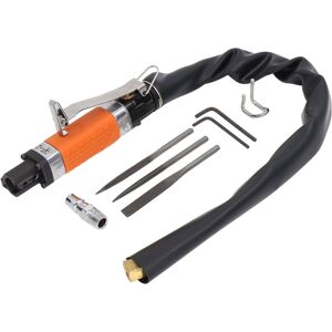 .›air Reciprocating File 6300spm Quiet Low Vibration Ergonomically Air Body Saw .›air Reciprocating File 6300spm Quiet Low Vibration Ergonomically Air Body Saw