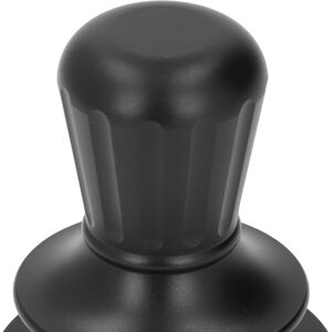 Coffee Tamper Coffee Tamping Tool Constant Pressure Aluminum Alloy Wearable For Coffee Tamper Coffee Tamping Tool Constant Pressure Aluminum Alloy Wearable For