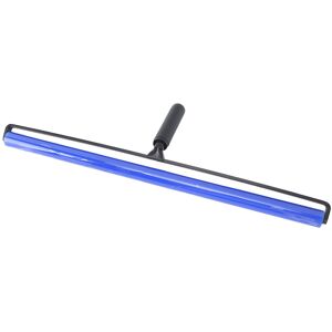 Medium Stick Blue Silicone Dust Removal Roller 24 Inches Medium Stick Blue Silicone Dust Removal Roller 24 Inches