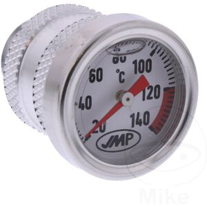 Jmp Oil Temperature Gauge For Honda Cbr 900 Rr Fireblade V 1997 Jmp Oil Temperature Gauge For Honda Cbr 900 Rr Fireblade V 1997