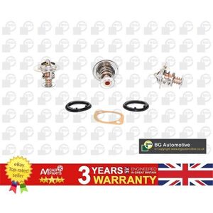 Bga Coolant Thermostat For Honda Civic Concerto Crx Hr-V Integra 3396924 Bga Coolant Thermostat For Honda Civic Concerto Crx Hr-V Integra 3396924