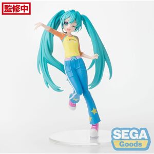 Sega Hatsune Miku X Love And Berry Dress Up And Dance! Desktop X Decorate Collections Sega Hatsune Miku X Love And Berry Dress Up And Dance! Desktop X Decorate Collections