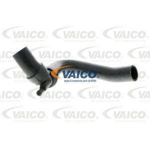 Vaico V95-0280 - Cooling Hose for Volvo S40 V40 V50 Vaico V95-0280 - Cooling Hose for Volvo S40 V40 V50
