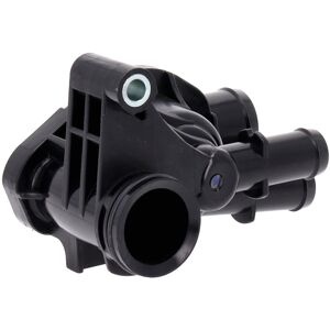 Vemo Thermostat Housing High Quality For Ford Kuga Ii Dm2 2016-01 To 2019-06 Vemo Thermostat Housing High Quality For Ford Kuga Ii Dm2 2016-01 To 2019-06