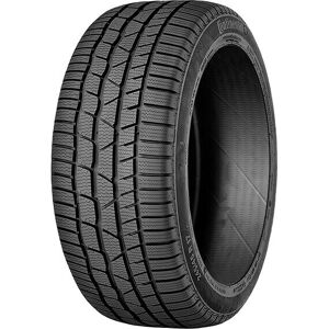 Tyre Winter Continental 245/45 R17 99h Wintercontact Ts830p (Mo) Xl Tyre Winter Continental 245/45 R17 99h Wintercontact Ts830p (Mo) Xl