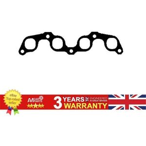 Bga Exhaust Manifold Gasket For Seat Arosa Cordoba Ibiza Inca 032129039e Bga Exhaust Manifold Gasket For Seat Arosa Cordoba Ibiza Inca 032129039e