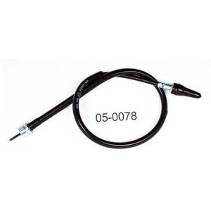 Motion Pro Yamaha 500 Sr -78/81- Tachometer Cable-05-0078 Motion Pro Yamaha 500 Sr -78/81- Tachometer Cable-05-0078