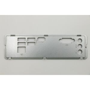 Lenovo Ideacentre 510-15ikl 510a-15ikl 510s-08ikl I/o Shield Bracket 01ef922 Lenovo Ideacentre 510-15ikl 510a-15ikl 510s-08ikl I/o Shield Bracket 01ef922