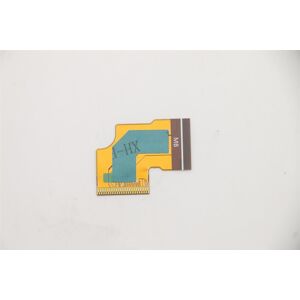 Lenovo Yoga 7-13acn05 Usb Port Board Cable 5c10s30236 Lenovo Yoga 7-13acn05 Usb Port Board Cable 5c10s30236