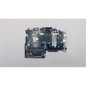 Lenovo Yoga 520-14ikb Motherboard Mainboard Uma Intel I3-7130u 5b20q10627 Lenovo Yoga 520-14ikb Motherboard Mainboard Uma Intel I3-7130u 5b20q10627